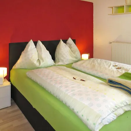 Ferienwohnung Tobias 141w * Radstadt