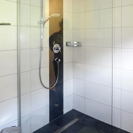 Ferienwohnung Tobias 141w Radstadt