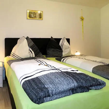 Ferienwohnung Tobias 141w * Radstadt